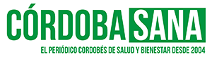 Córdoba Sana. El periódico cordobés de salud y bienestar desde 2004.