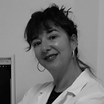 Avencia Arévalo