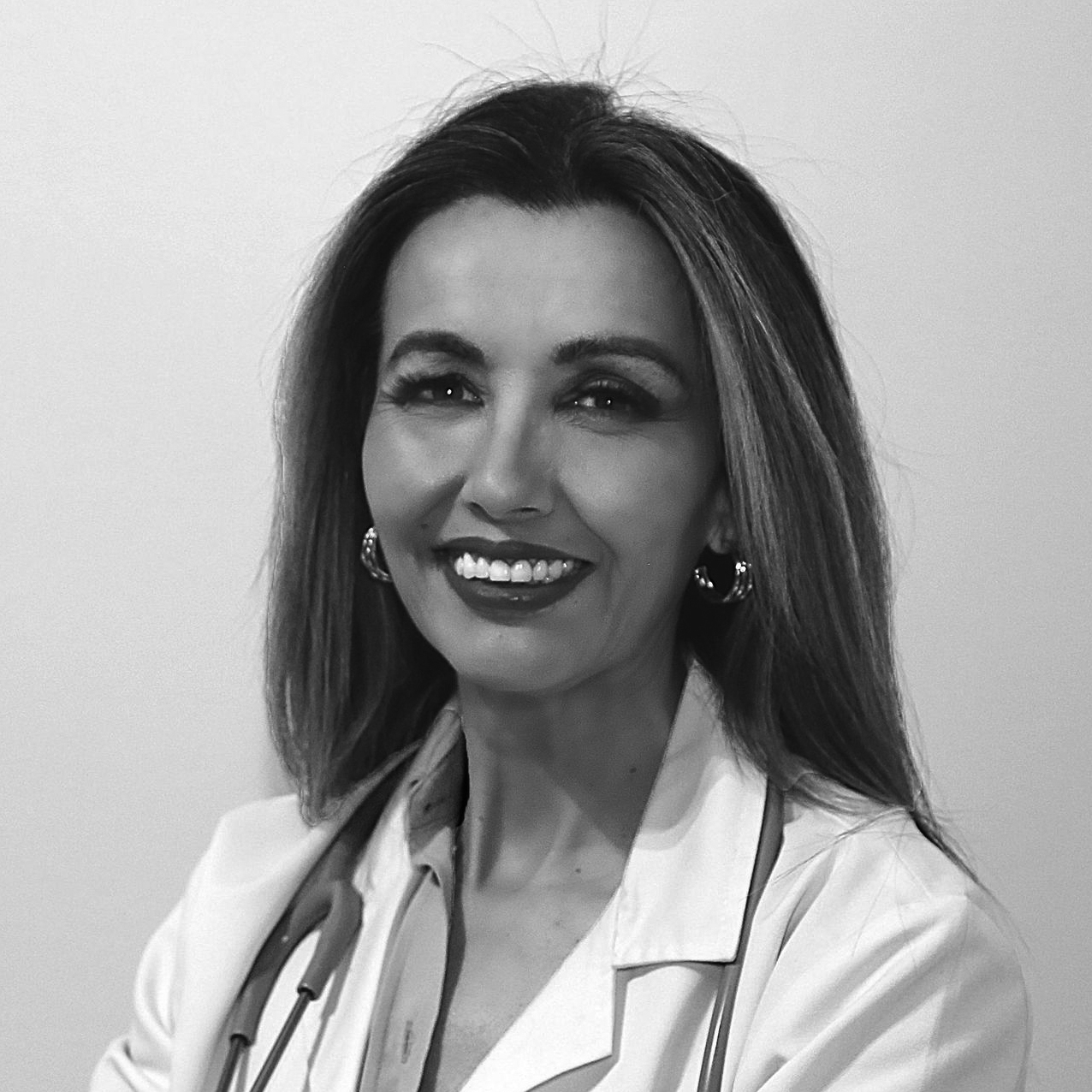 Rafaela Torres