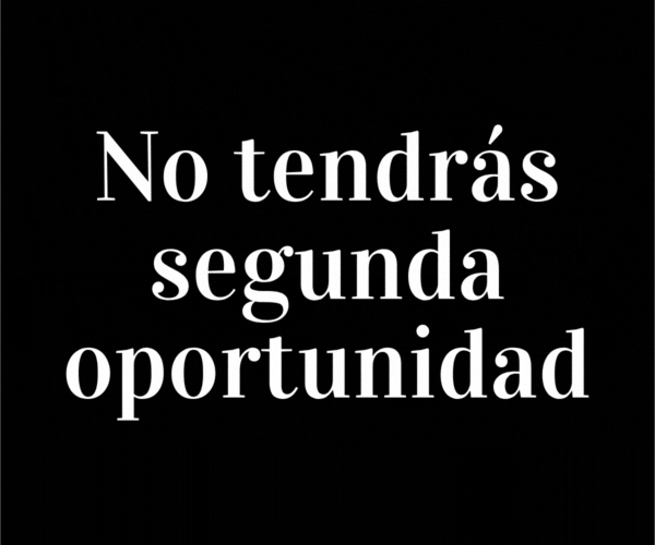 Plan A/B