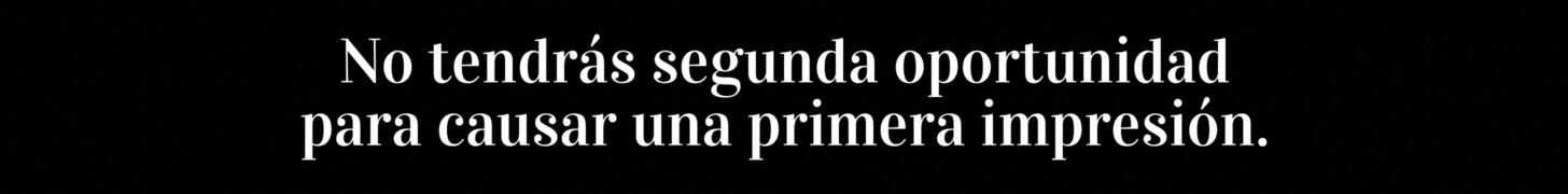 Plan A/B (largo)