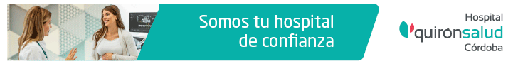 Quirónsalud 2026