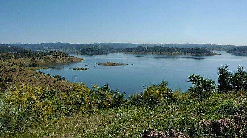 Breña II solo aprovechó el 27 % del agua posible en 2026