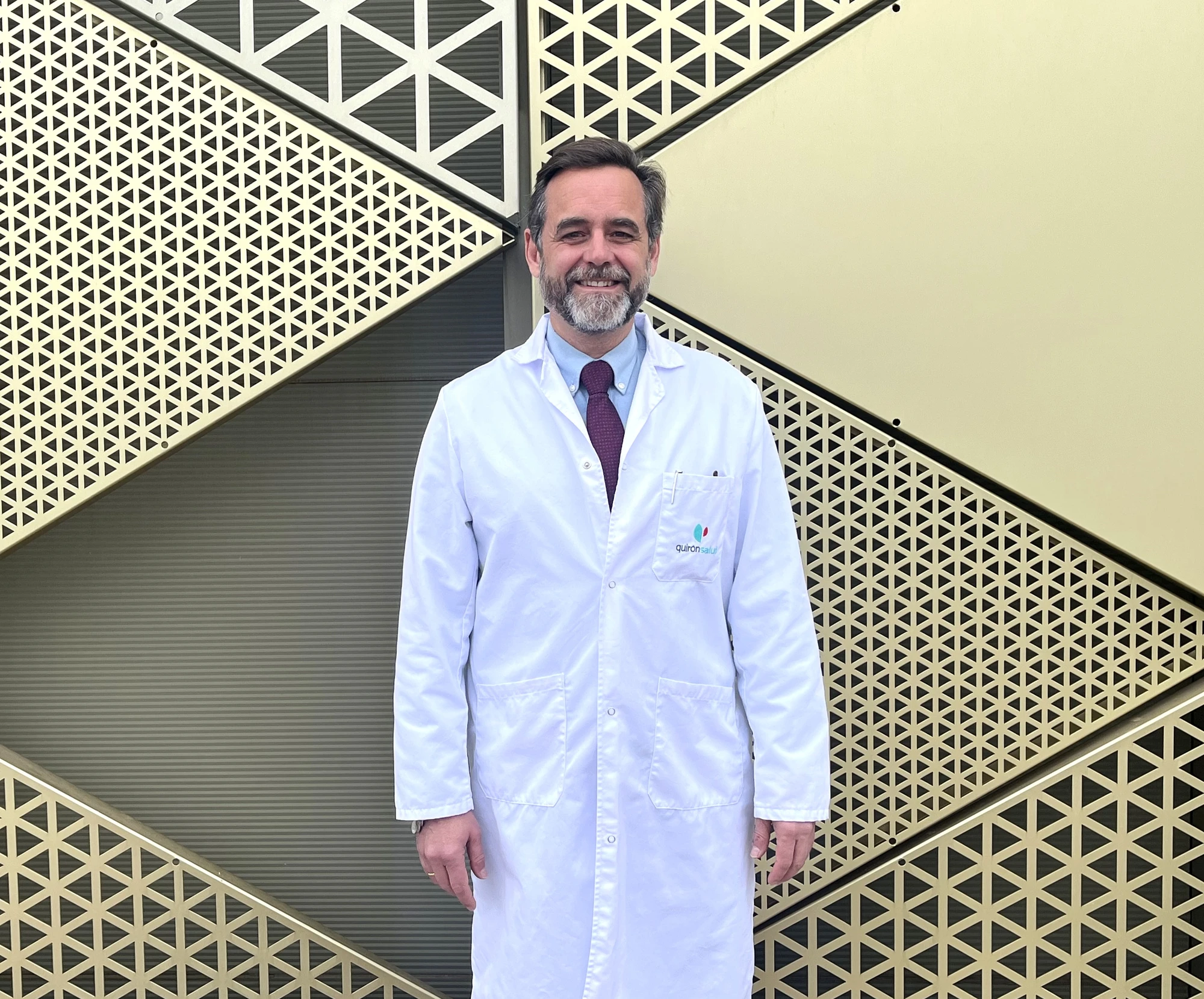 El 70% de pacientes con fibromialgia sufre depresión o ansiedad