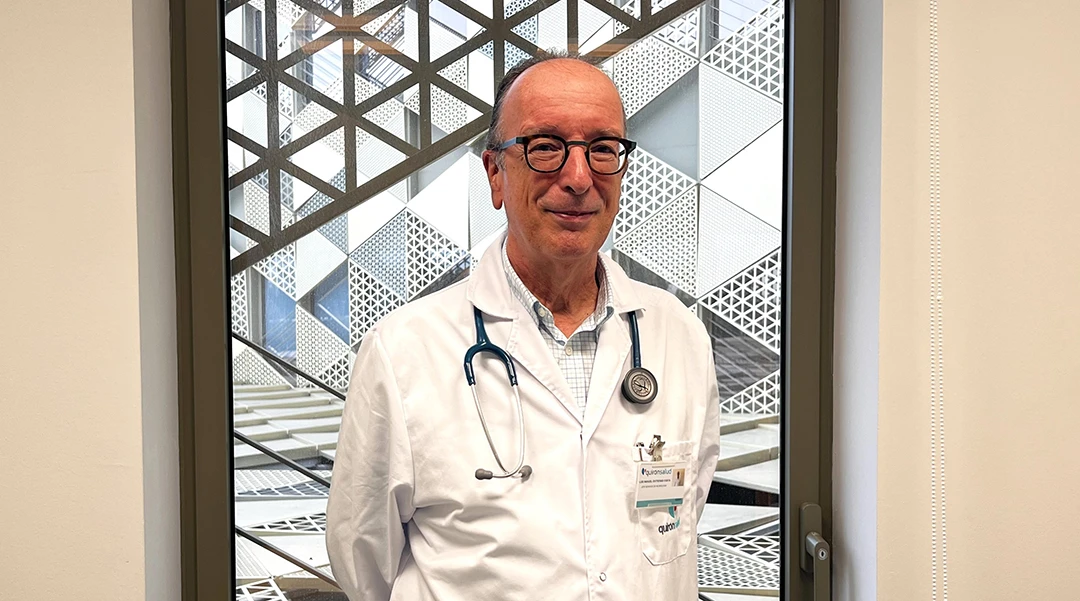 El abandono de la medicación dispara el riesgo de crisis asmáticas