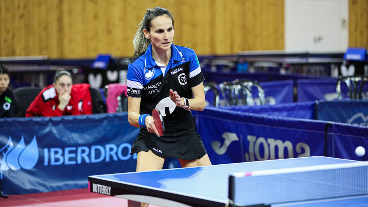 El Museo de la Almendra debuta en Burgos en la Superdivisión femenina