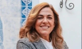 Entrevista a Isabel Rosales, jefa de comidas en La Posada del Caballo Andaluz