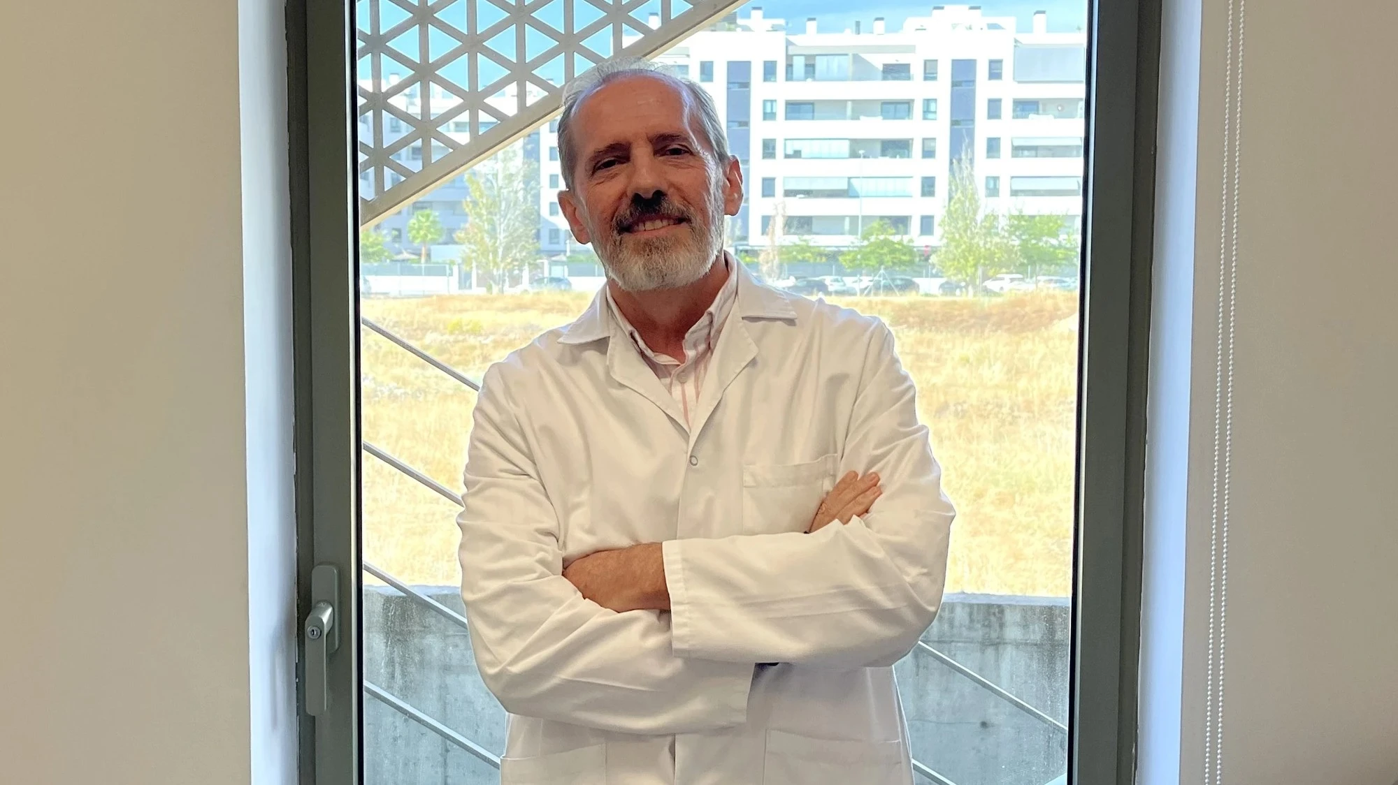 Escuchar sin juzgar, clave para cuidar la salud mental