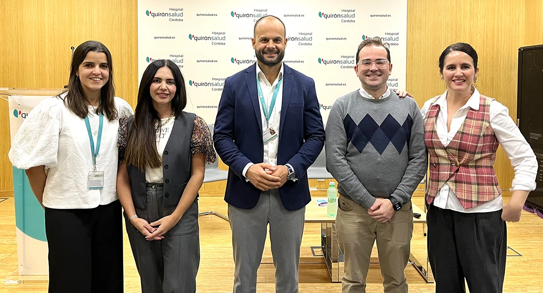 Expertos alertan sobre el abuso de hipnóticos en el tratamiento del insomnio crónico y apuestan por la terapia cognitivo-conductual