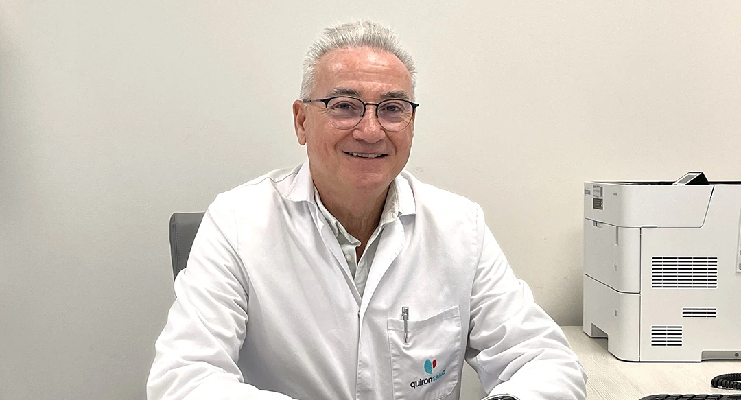 La gripe se adelanta dos semanas y dispara la alerta sanitaria en Córdoba