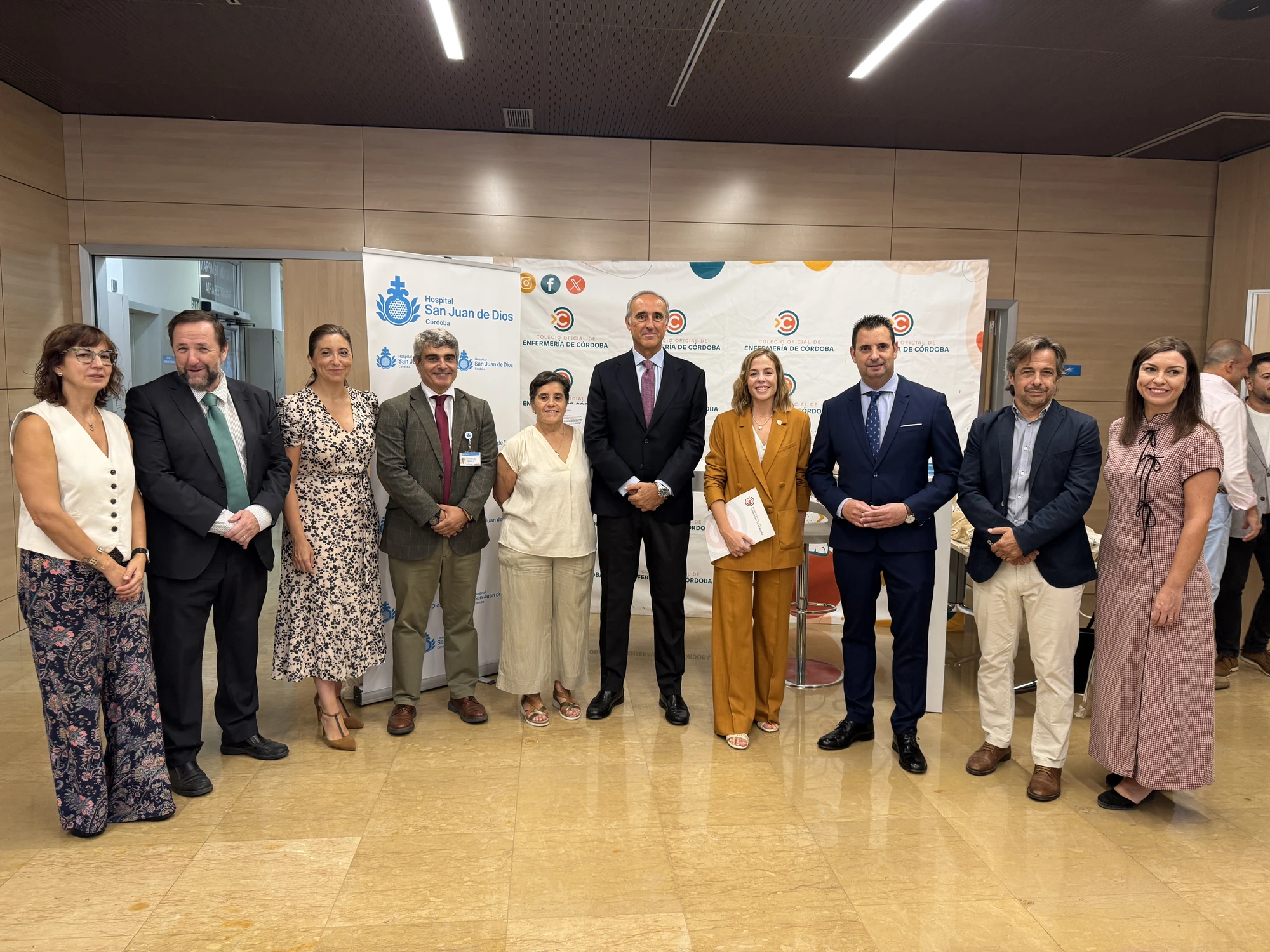 La IA llega a la investigación enfermera sin reemplazar el cuidado