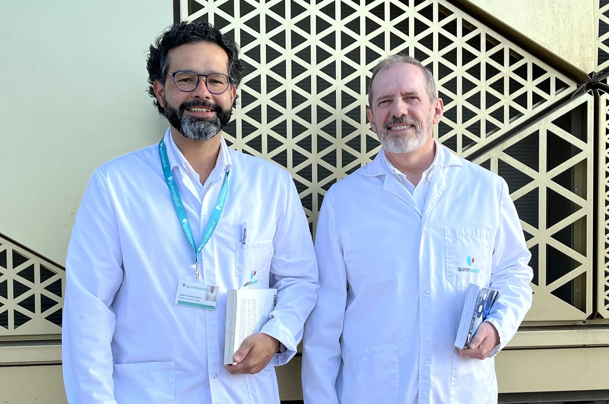 La lectura protege la salud mental, refuerza la resiliencia emocional y mejora la calidad del sueño