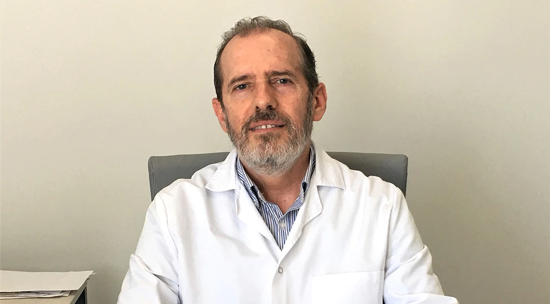 La Navidad, un espejo emocional que invita a cerrar heridas y abrir nuevos comienzos