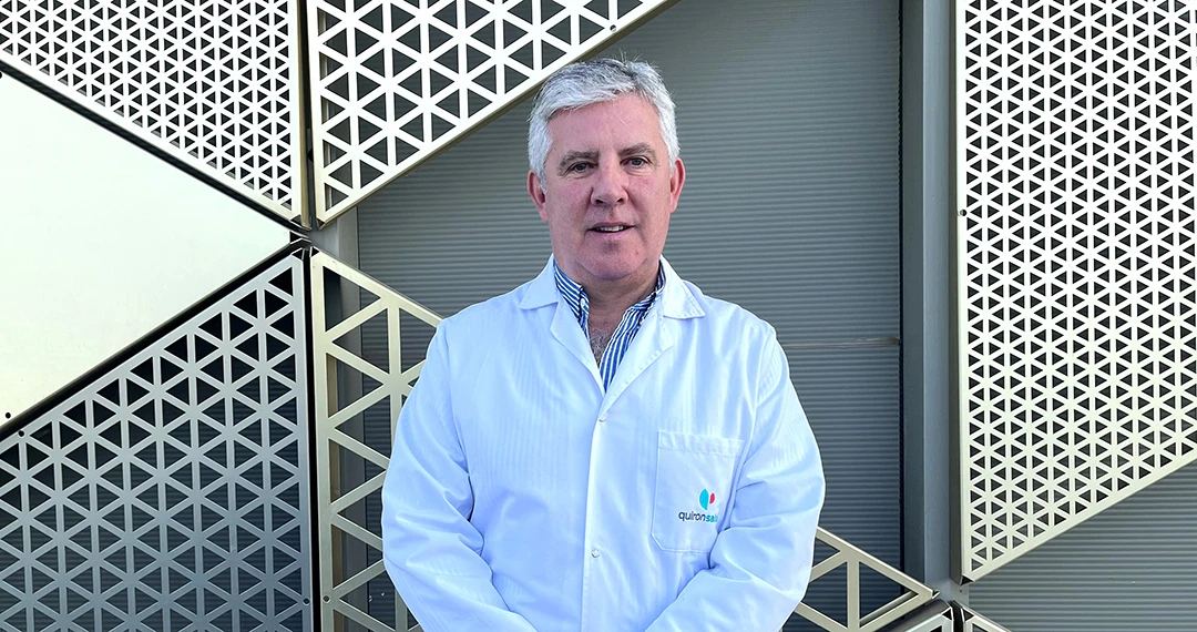 Mantener una alimentación saludable es «la mejor receta y el único camino para prevenir la diabetes tipo 2»