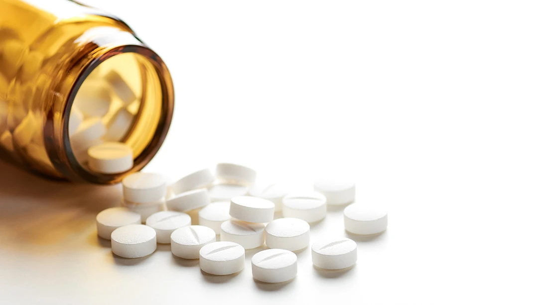 Médicos internistas advierten que las drogas sintéticas tienen una composición mucho más variable y efectos impredecibles