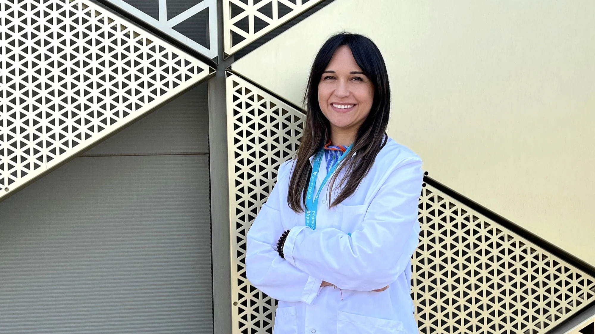 Menopausia: mitos que pueden perjudicar tu salud