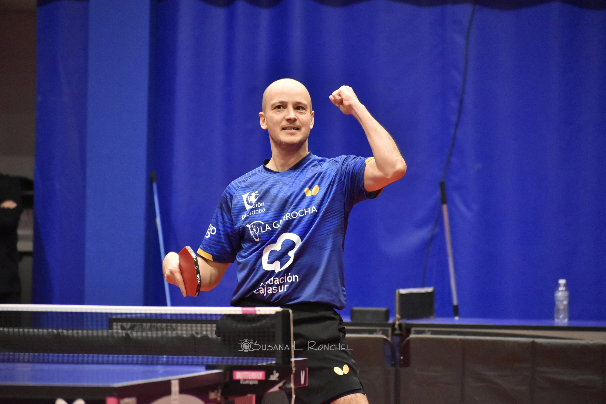 Priego de Córdoba arranca la Superdivisión ante el Irún el 2 de octubre