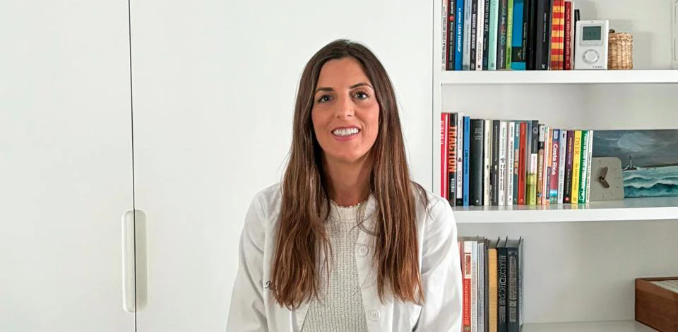 Red Ayudando: un proyecto novedoso que orienta a las familias en el cuidado de sus mayores y dependientes