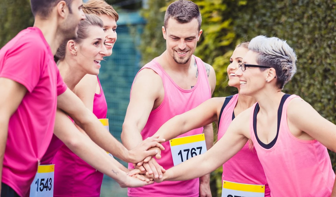 Temporada de asfalto: cómo preparar, disfrutar y recuperarte de tu maratón o media