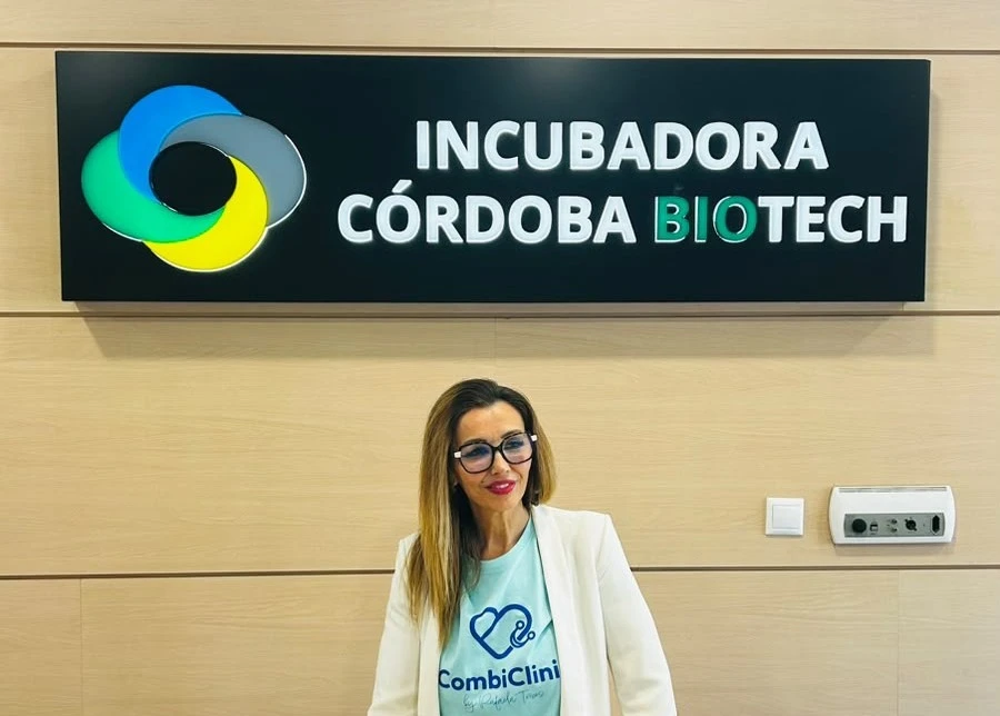 Tu microbiota, clave para combatir la obesidad de forma personalizada
