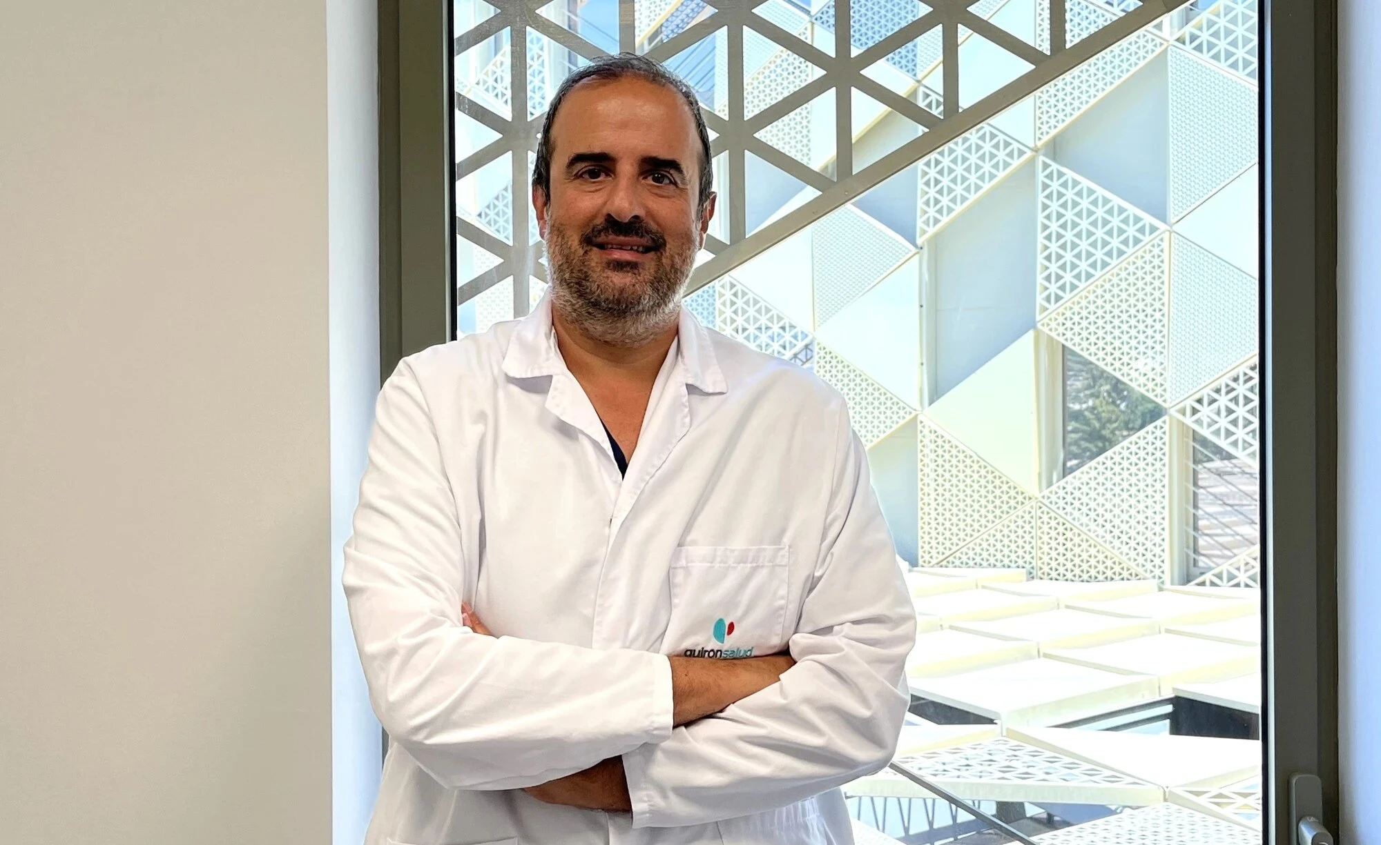 Una de cada tres personas tiene alergia y muchas aún no lo saben