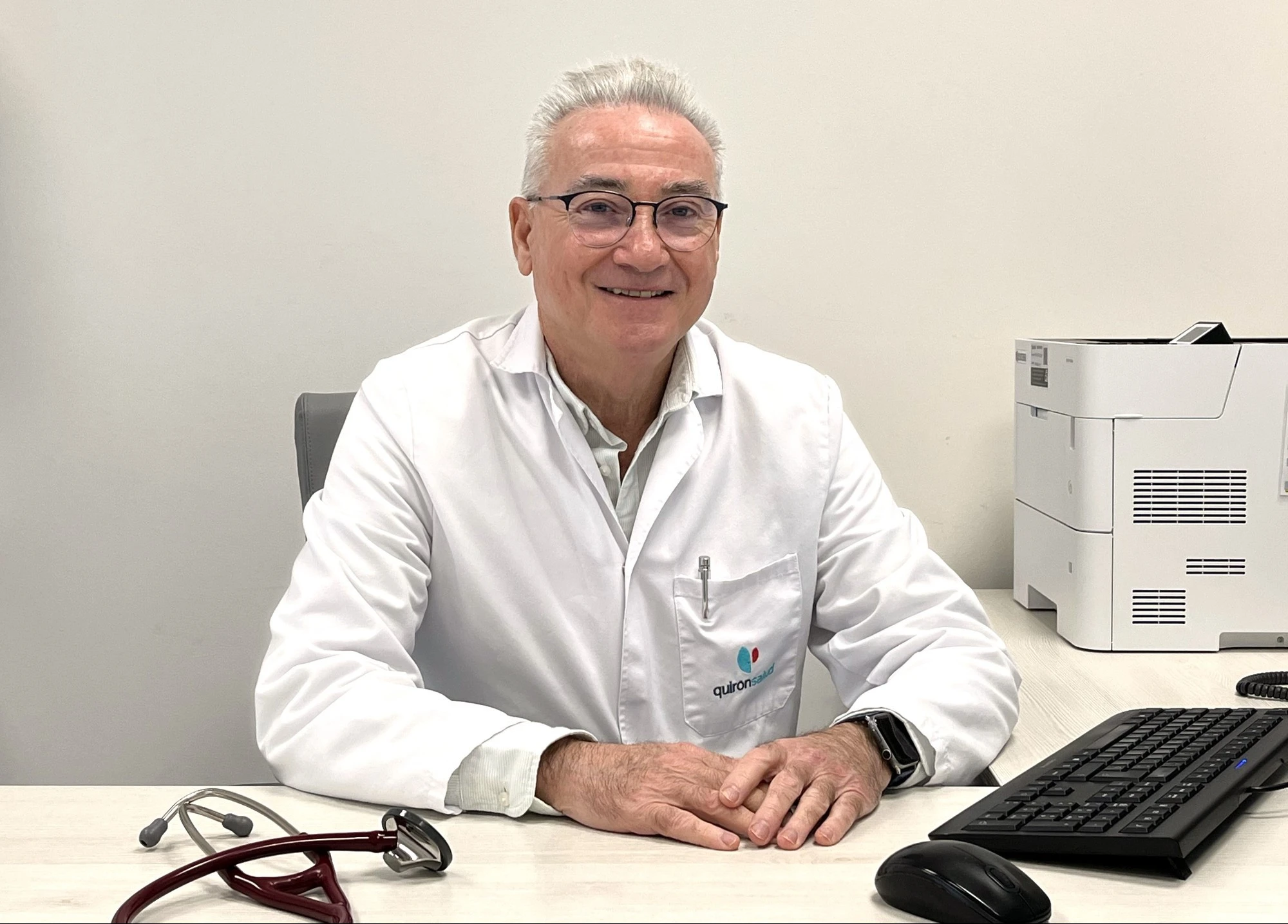 Verano: gastroenteritis, cólicos y deshidratación acechan
